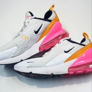 Nike Air Max 270 Women's